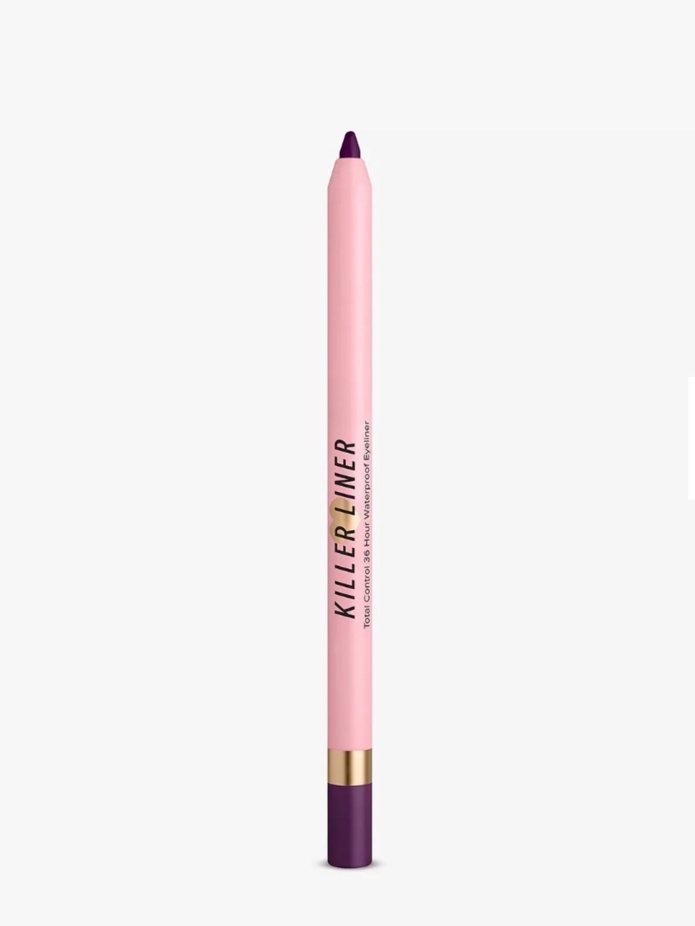 Too Faced Killer Liner -Killer Queen